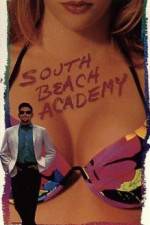 Watch South Beach Academy Vidbull