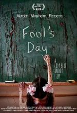 Watch Fool\'s Day Vidbull