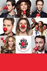 Watch The Red Nose Day Special Vidbull