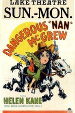 Watch Dangerous Nan McGrew Vidbull