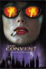 Watch The Convent Vidbull