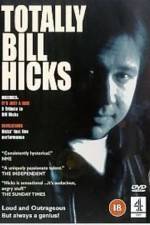 Watch Totally Bill Hicks Vidbull