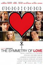 Watch The Symmetry of Love Vidbull
