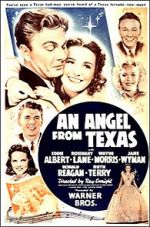 Watch An Angel from Texas Vidbull