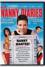 Watch The Nanny Diaries Vidbull