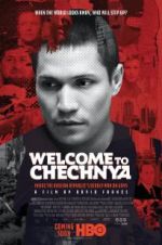 Watch Welcome to Chechnya Vidbull