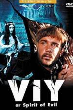 Watch Viy Vidbull