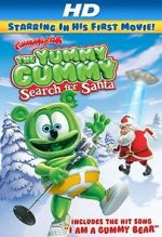 Watch Gummibr: The Yummy Gummy Search for Santa Vidbull