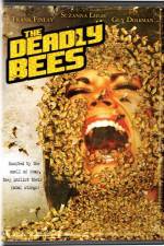 Watch The Deadly Bees Vidbull