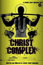 Watch Christ Complex Vidbull
