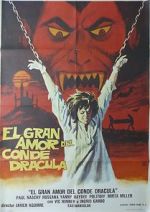 Watch Count Dracula\'s Great Love Vidbull