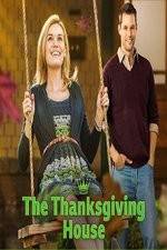 Watch The Thanksgiving House Vidbull