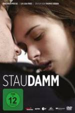 Watch Staudamm Vidbull