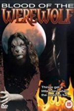 Watch Blood of the Werewolf Vidbull
