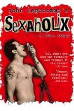Watch Sexaholix A Love Story Vidbull