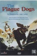 Watch The Plague Dogs Vidbull