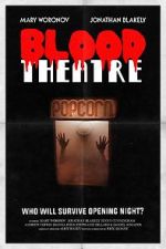 Watch Blood Theatre Vidbull