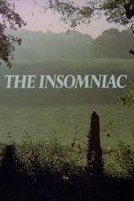 Watch The Insomniac Vidbull