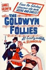 Watch The Goldwyn Follies Vidbull