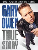 Watch Gary Owen: True Story Vidbull