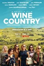 Watch Wine Country Vidbull