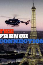 Watch The French Connection Vidbull