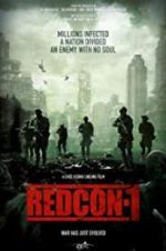 Watch Redcon-1 Vidbull