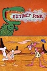 Watch Extinct Pink Vidbull