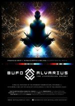Watch Bufo Alvarius - The Underground Secret Vidbull