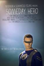 Watch Someday Hero Vidbull