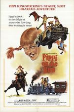 Watch Pippi on the Run Vidbull