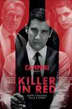 Watch Killer in Red Vidbull