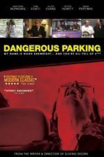 Watch Dangerous Parking Vidbull