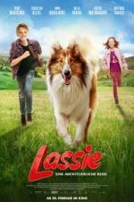 Watch Lassie Come Home Vidbull
