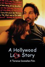 Watch A Hollywood Love Story Vidbull