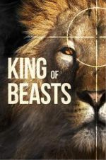 Watch King of Beasts Vidbull