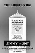 Watch Jimmy Hunt Vidbull