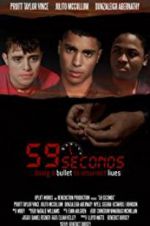 Watch 59 Seconds Vidbull