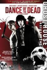 Watch Dance of the Dead Vidbull