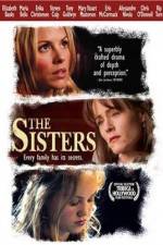 Watch The Sisters Vidbull