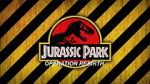 Watch Jurassic Park: Operation Rebirth Vidbull