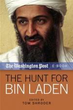 Watch The Hunt for Bin Laden Vidbull