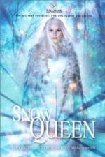 Watch Snow Queen Vidbull