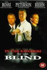 Watch In the Kingdom of the Blind, the Man with One Eye Is King Vidbull