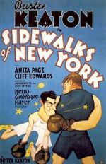 Watch Sidewalks of New York Vidbull
