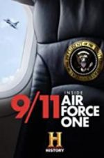 Watch 9/11: Inside Air Force One Vidbull