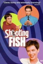 Watch Shooting Fish Vidbull