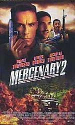 Watch Mercenary II: Thick & Thin Vidbull