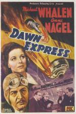 Watch The Dawn Express Vidbull