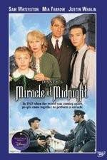 Watch Miracle at Midnight Vidbull